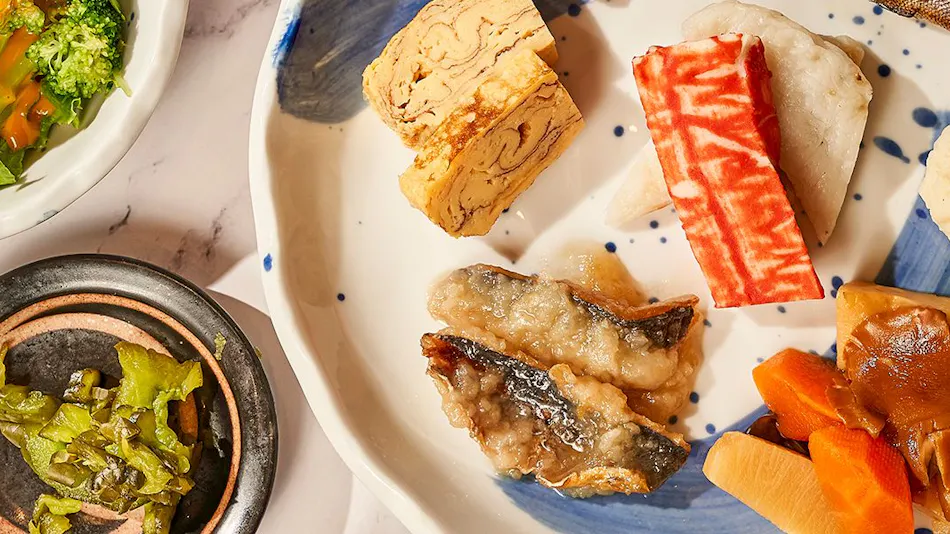 Daiwa Roynet Hotel Sendai