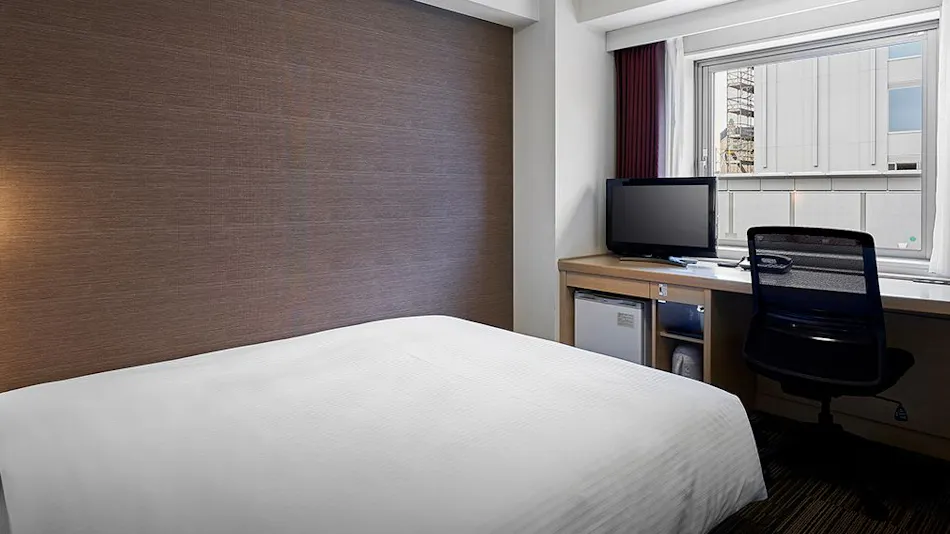 Daiwa Roynet Hotel Sendai