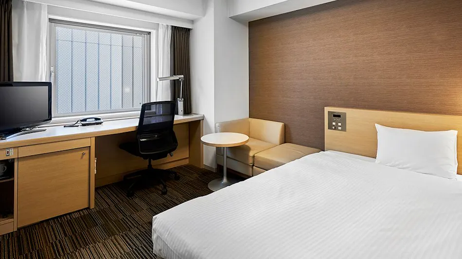 Daiwa Roynet Hotel Sendai