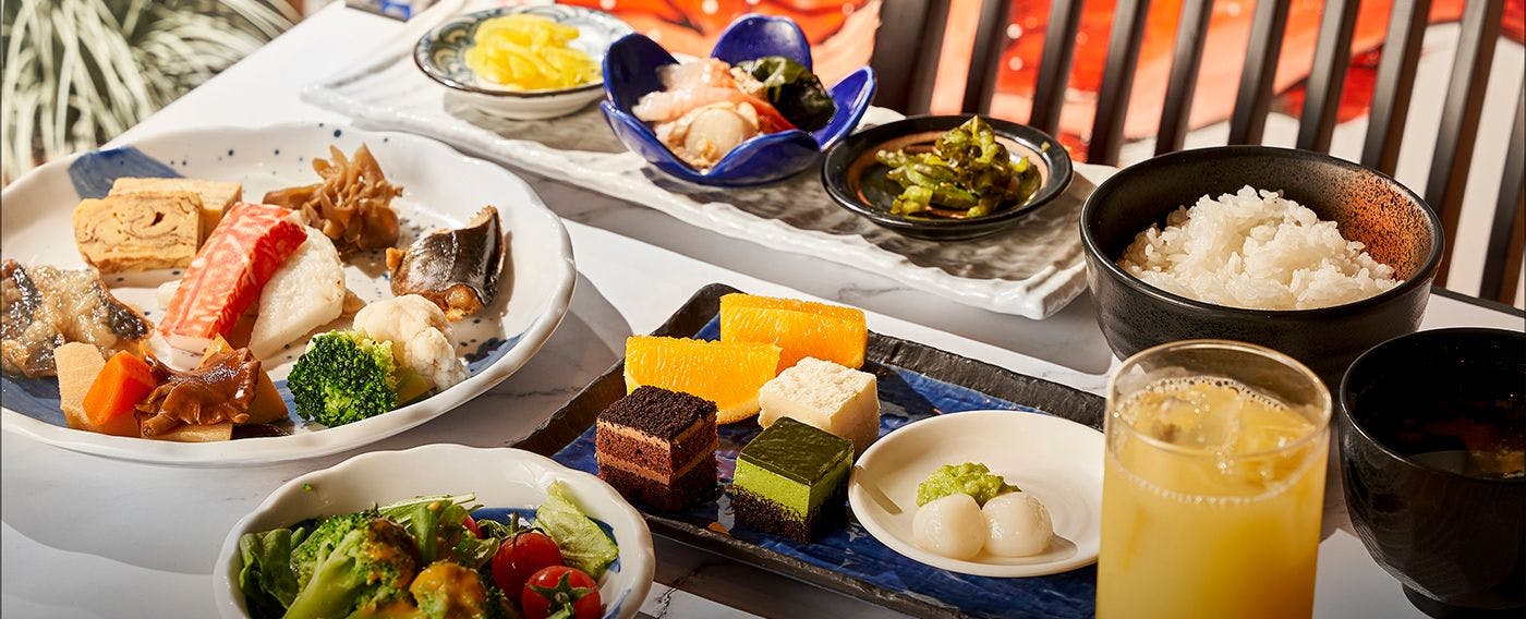 Daiwa Roynet Hotel Sendai