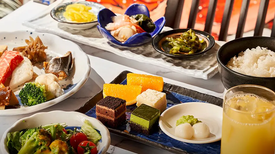 Daiwa Roynet Hotel Sendai
