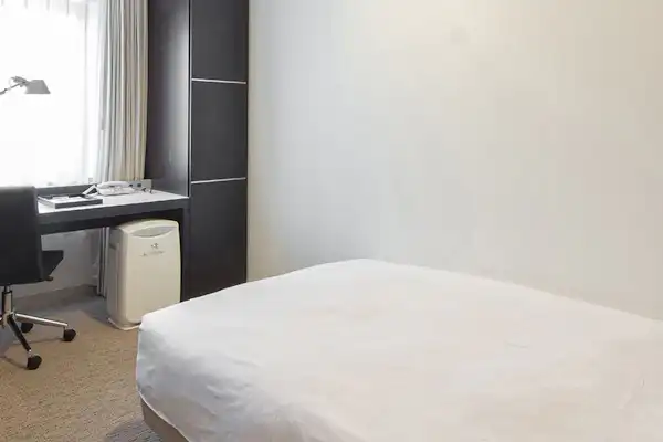 ห้องพัก