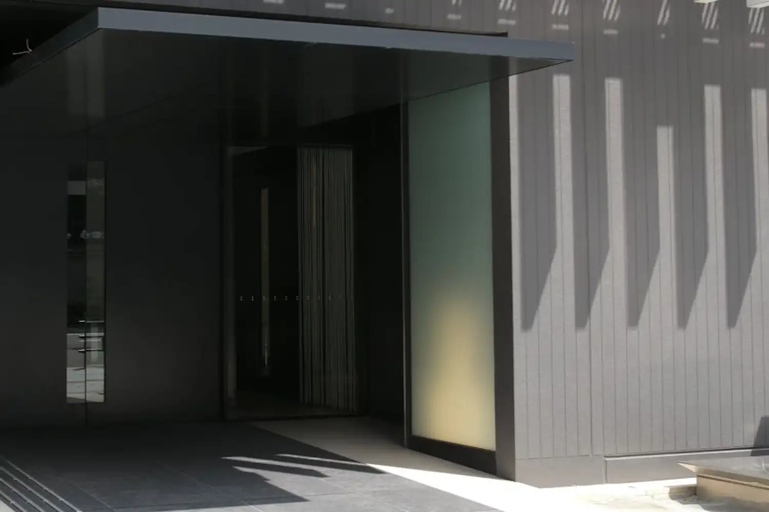 ลักษณะภายนอก