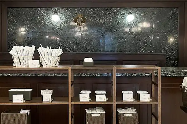 ล็อบบี้