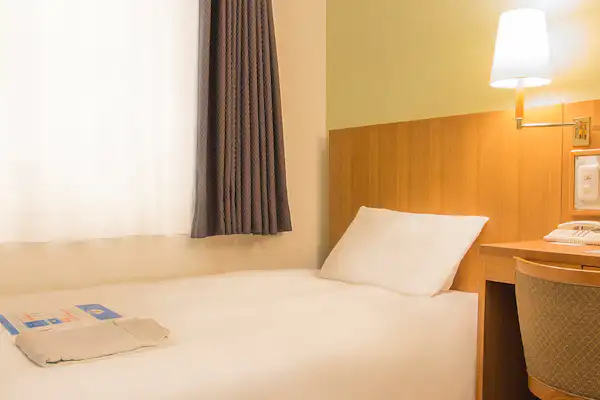 ห้องเดี่ยว