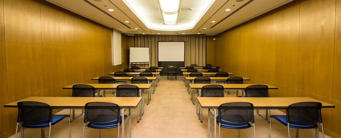 ホール・貸し会議室