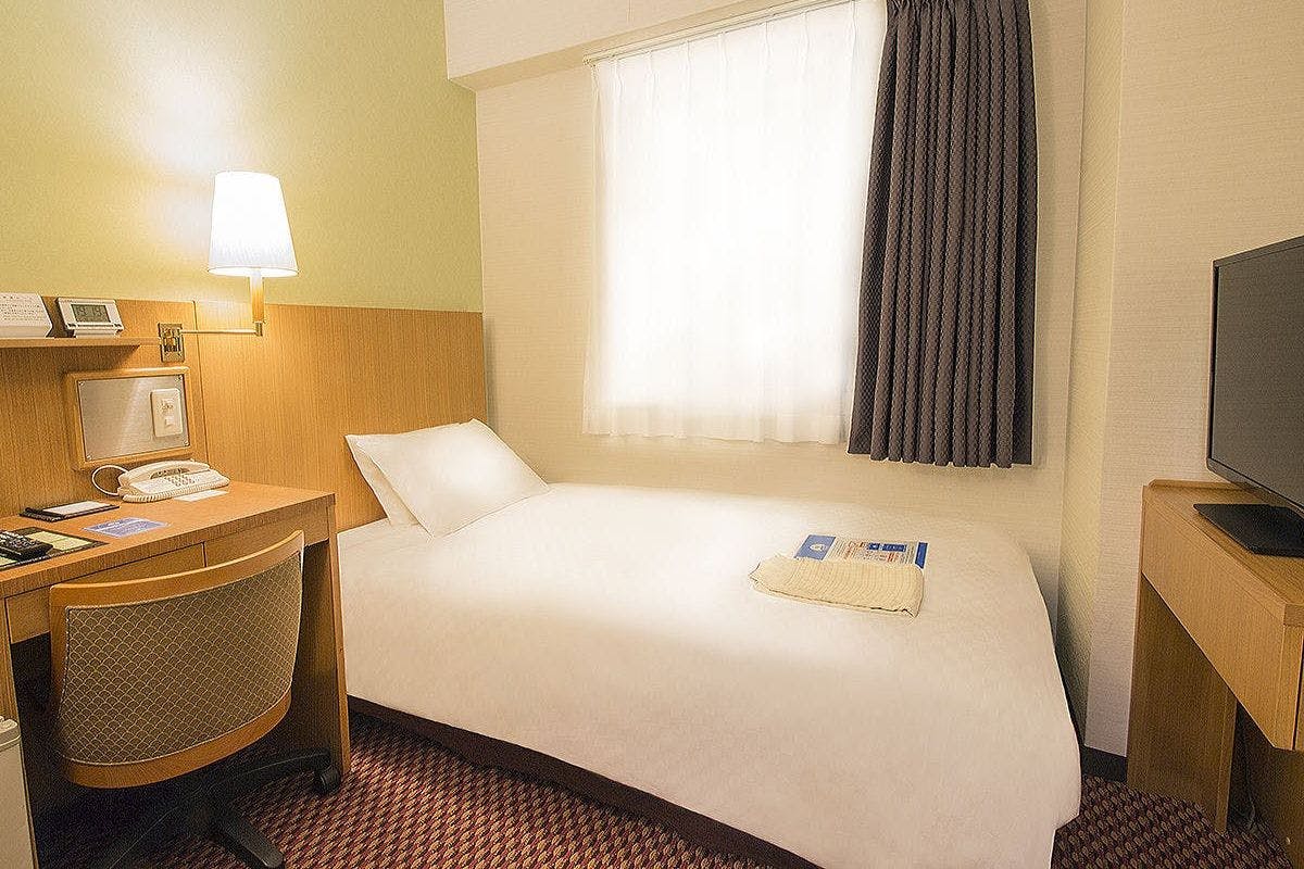 ห้องเดี่ยว