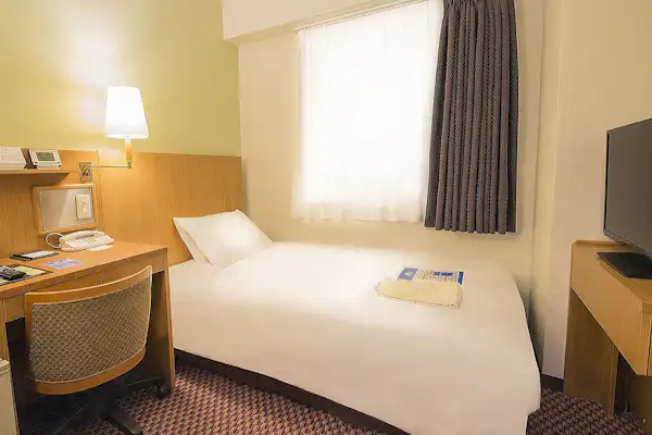 ห้องเดี่ยว