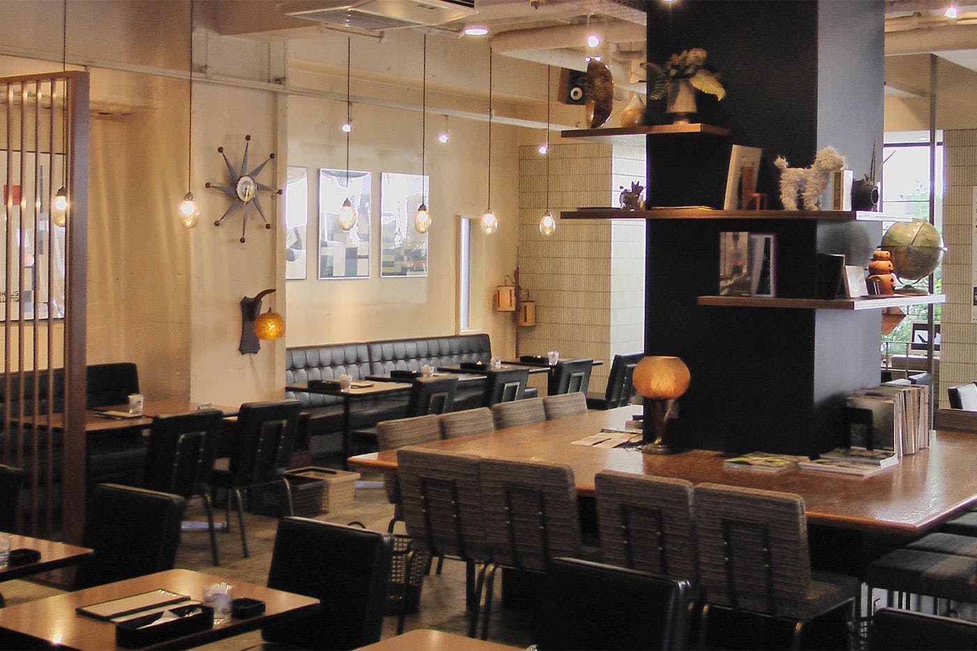 Hearton Hotel Shinsaibashi