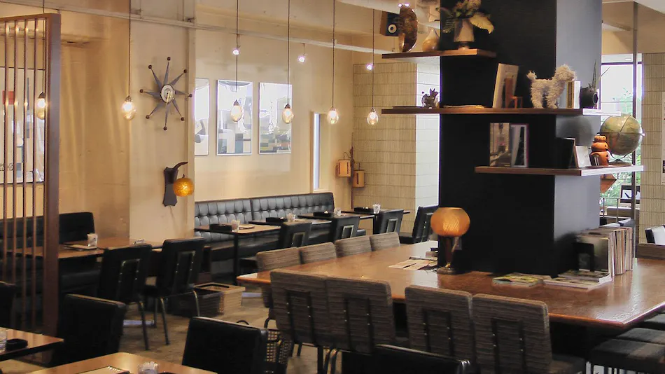 Hearton Hotel Shinsaibashi