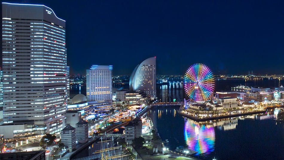 神奈川の夜景が自慢のお部屋 家族旅行におすすめのホテル 旅館 選 お得に宿泊予約 Yahoo トラベル 神奈川の夜景が自慢のお部屋 家族旅行におすすめのホテル 旅館 選 お得に宿泊予約 Yahoo トラベル