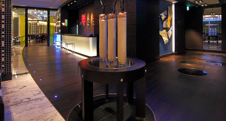 クイーンズスクエア横浜に近い友人同士におすすめのホテル 旅館 17選 お得に宿泊予約 Yahoo トラベル クイーンズスクエア横浜に近い友人同士におすすめのホテル 旅館 17選 お得に宿泊予約 Yahoo トラベル