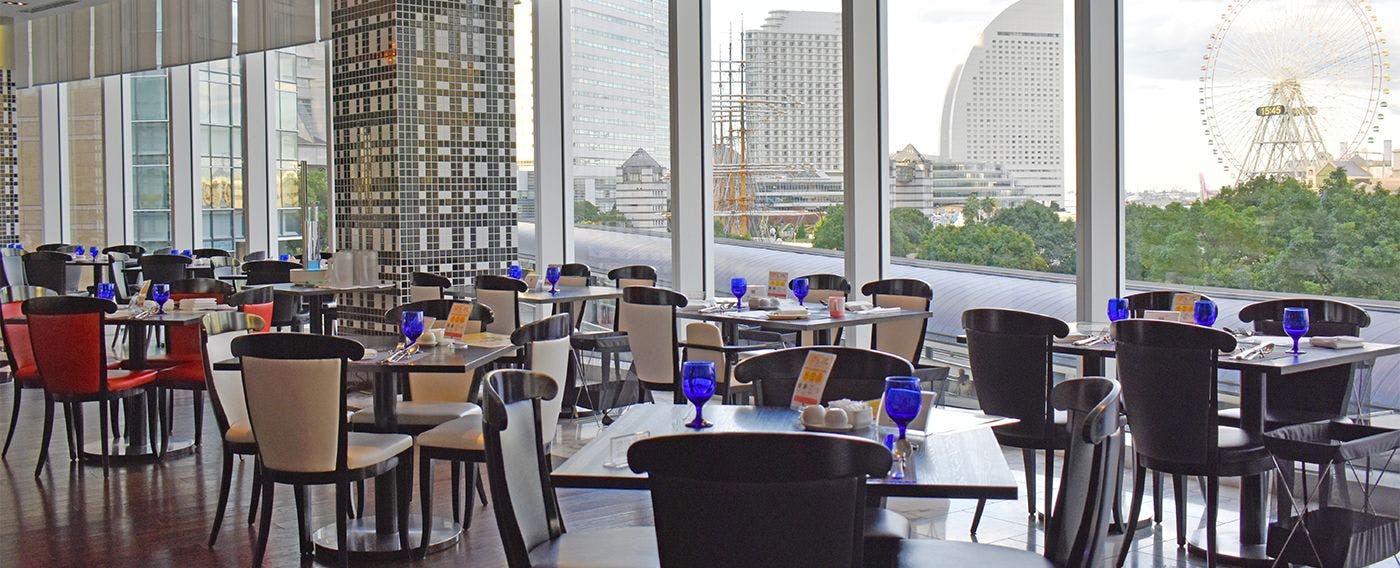 Sarapan paling hebat