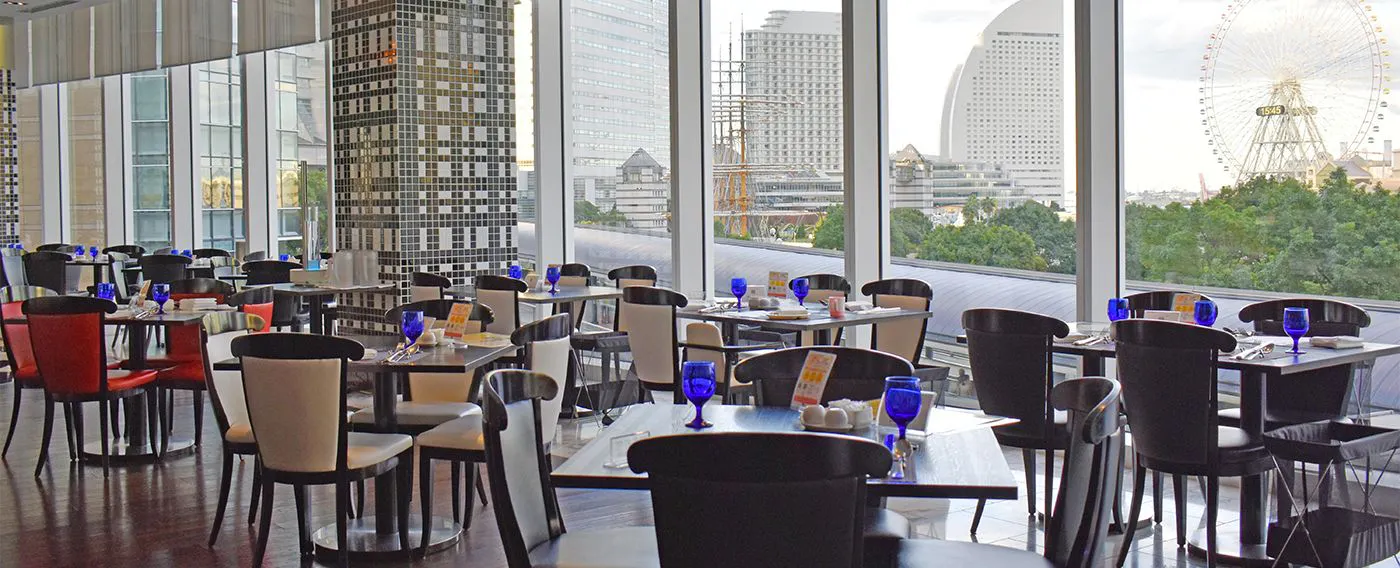 Sarapan paling hebat