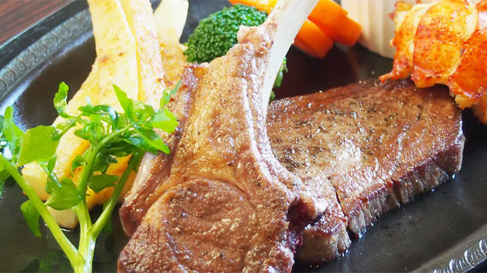 New Otani Inn Yokohama Premium