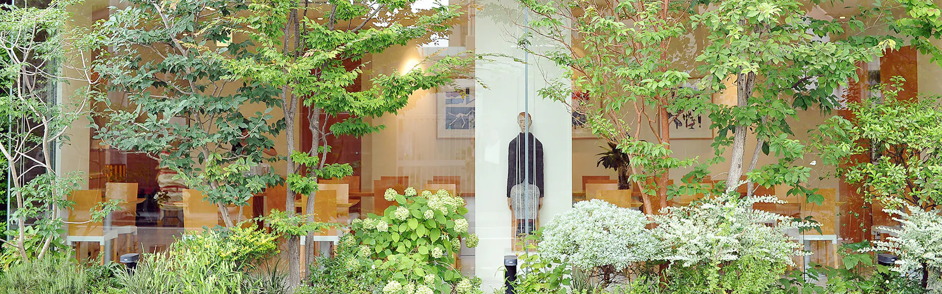 セブンデイズホテル