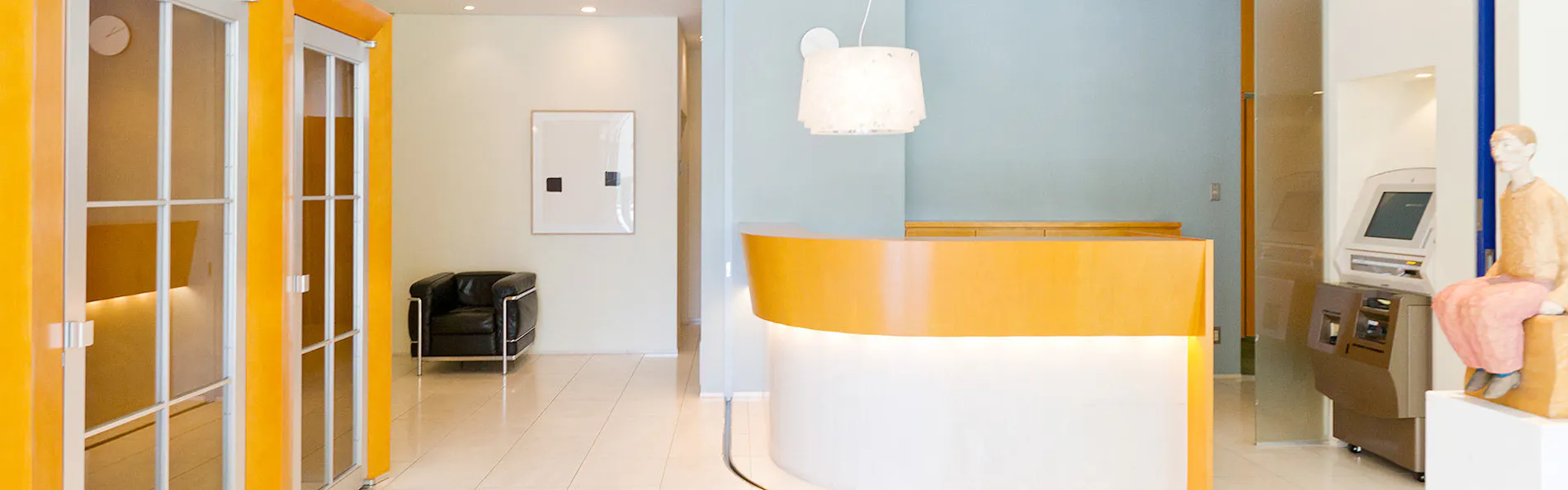 セブンデイズホテル