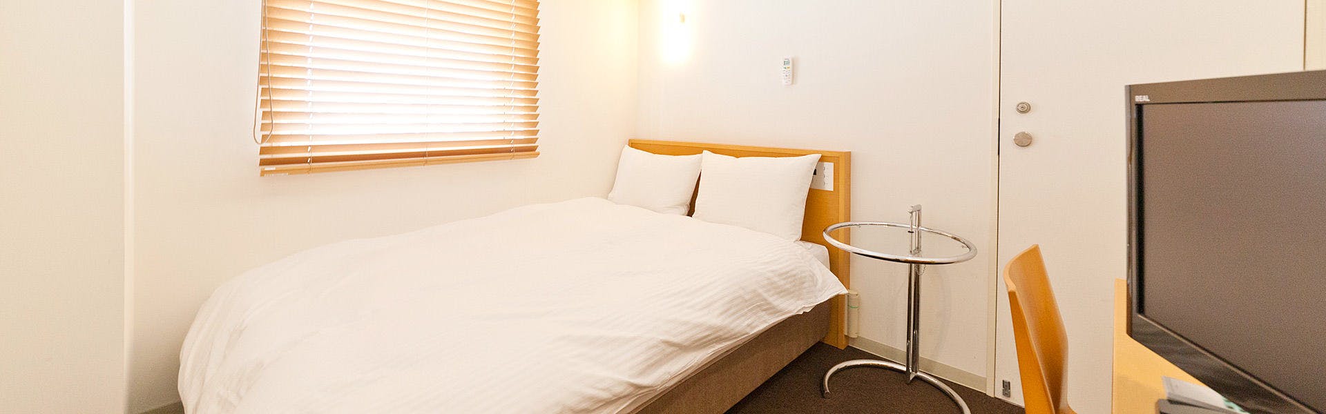 セブンデイズホテル