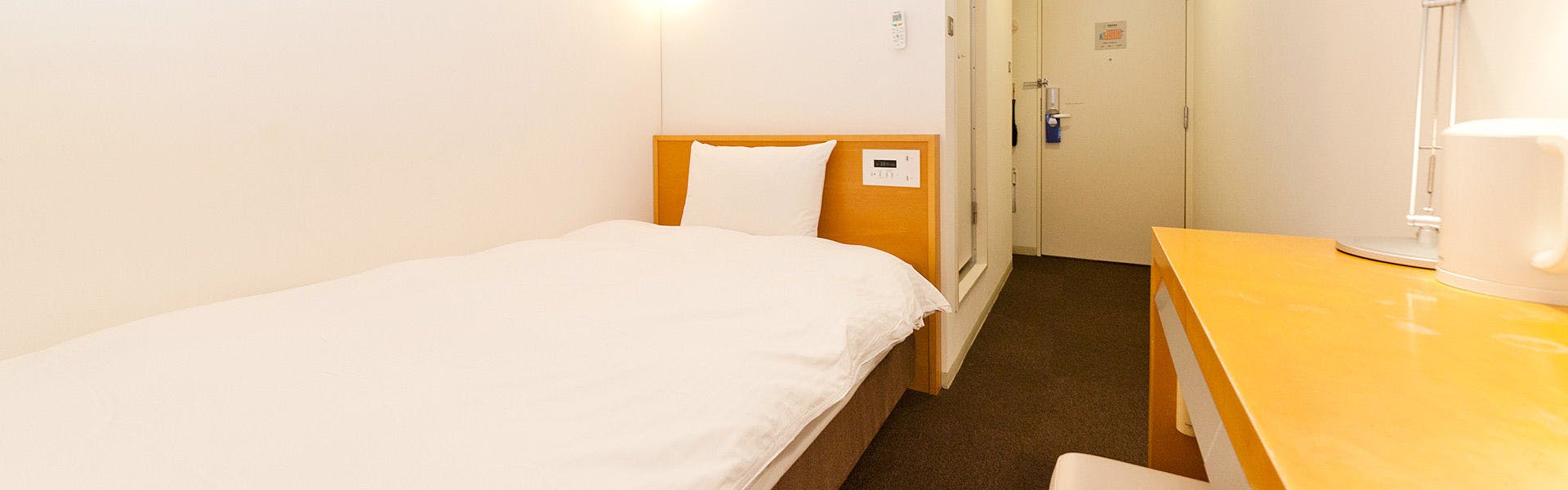 セブンデイズホテル