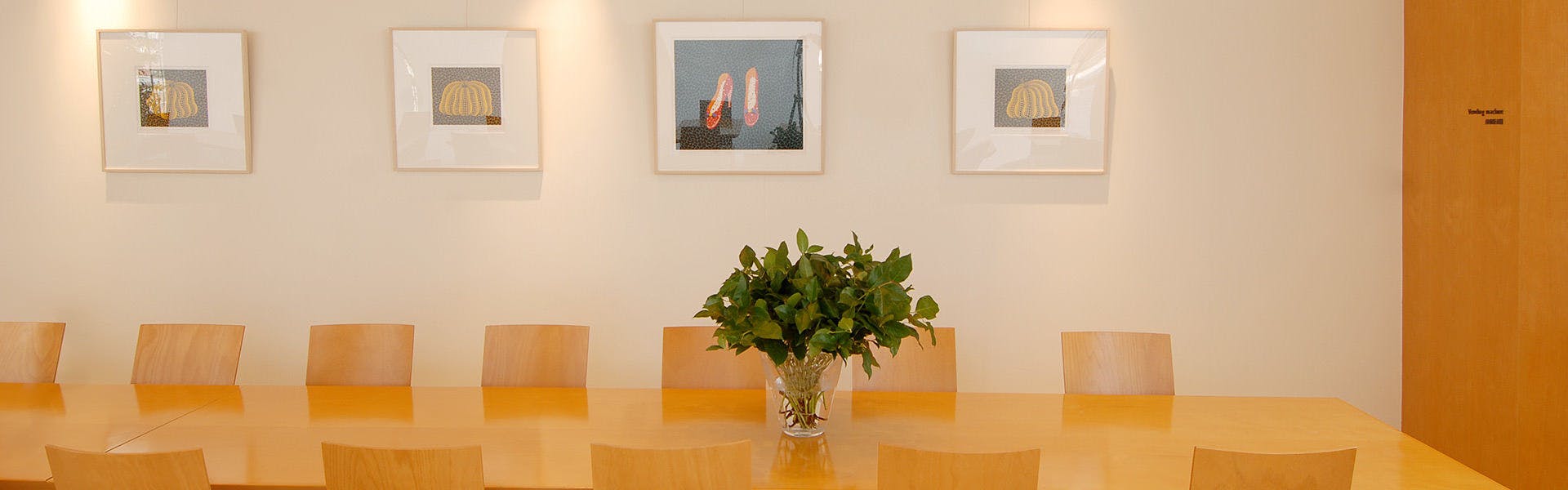 セブンデイズホテル