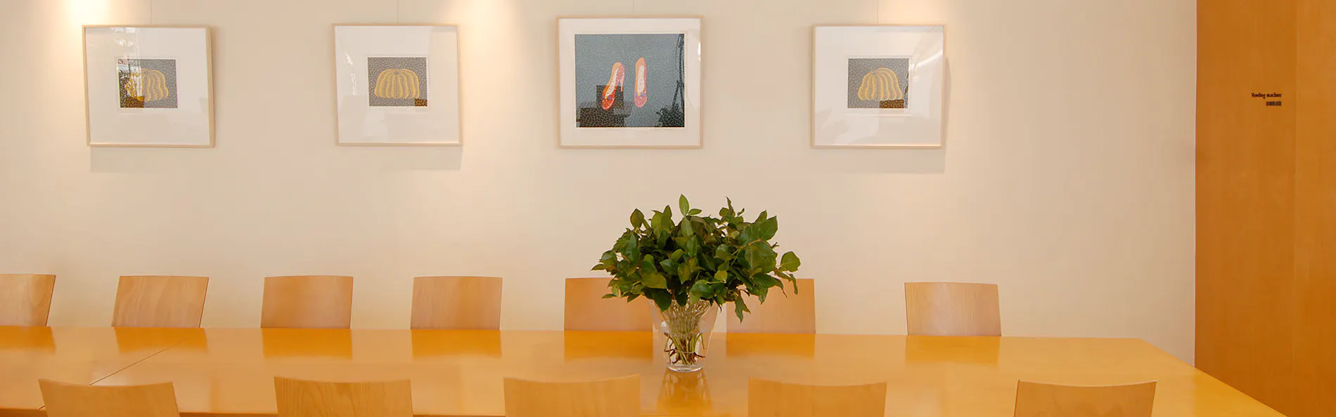 セブンデイズホテル