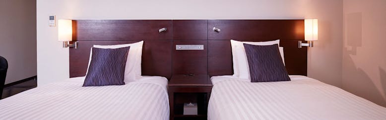 鶴見のデイユース 日帰り おすすめビジネスホテル 宿泊予約は 一休 Com 鶴見のデイユース 日帰り おすすめビジネスホテル 宿泊予約は 一休 Com