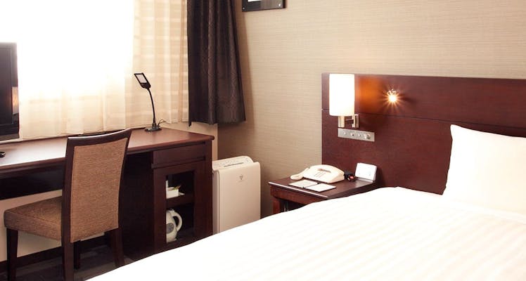 神奈川県の安く泊まれるビジネスホテル 選 宿泊予約は 一休 Com