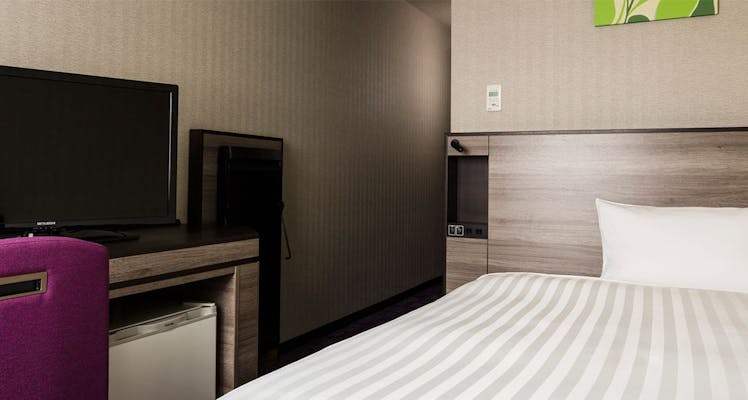 浦和のデイユースおすすめホテル 旅館 宿泊予約は 一休 Com 浦和のデイユースおすすめホテル 旅館 宿泊予約は 一休 Com