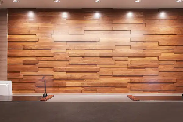 แผนกต้อนรับ