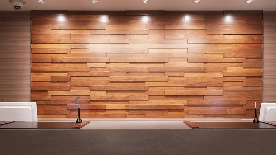 JR-East Hotel Mets Urawa