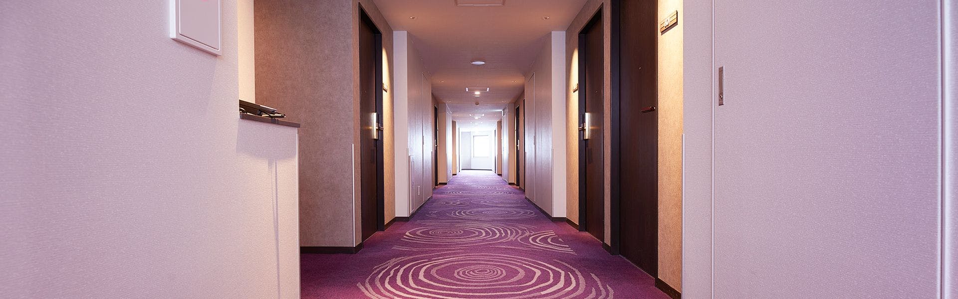 浦和駅に近いホテル 旅館 宿泊予約は 一休 Com