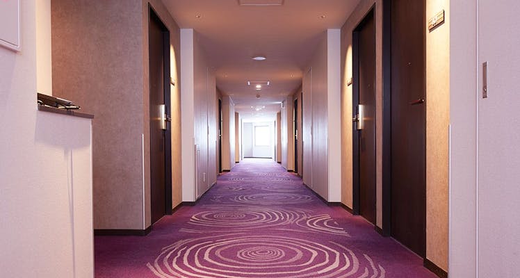 浦和駅に近いホテル 旅館 宿泊予約は 一休 Com 浦和駅に近いホテル 旅館 宿泊予約は 一休 Com