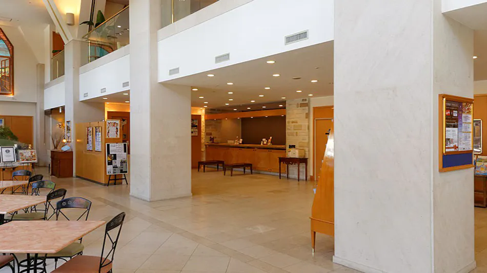 Hotel Sunroute Sopra Kobe