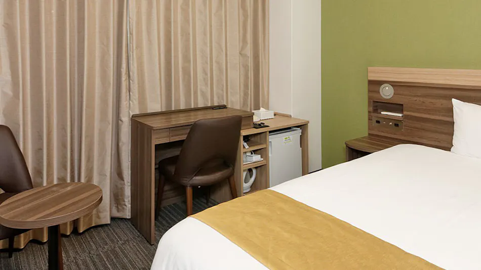 Hotel Sunroute Sopra Kobe