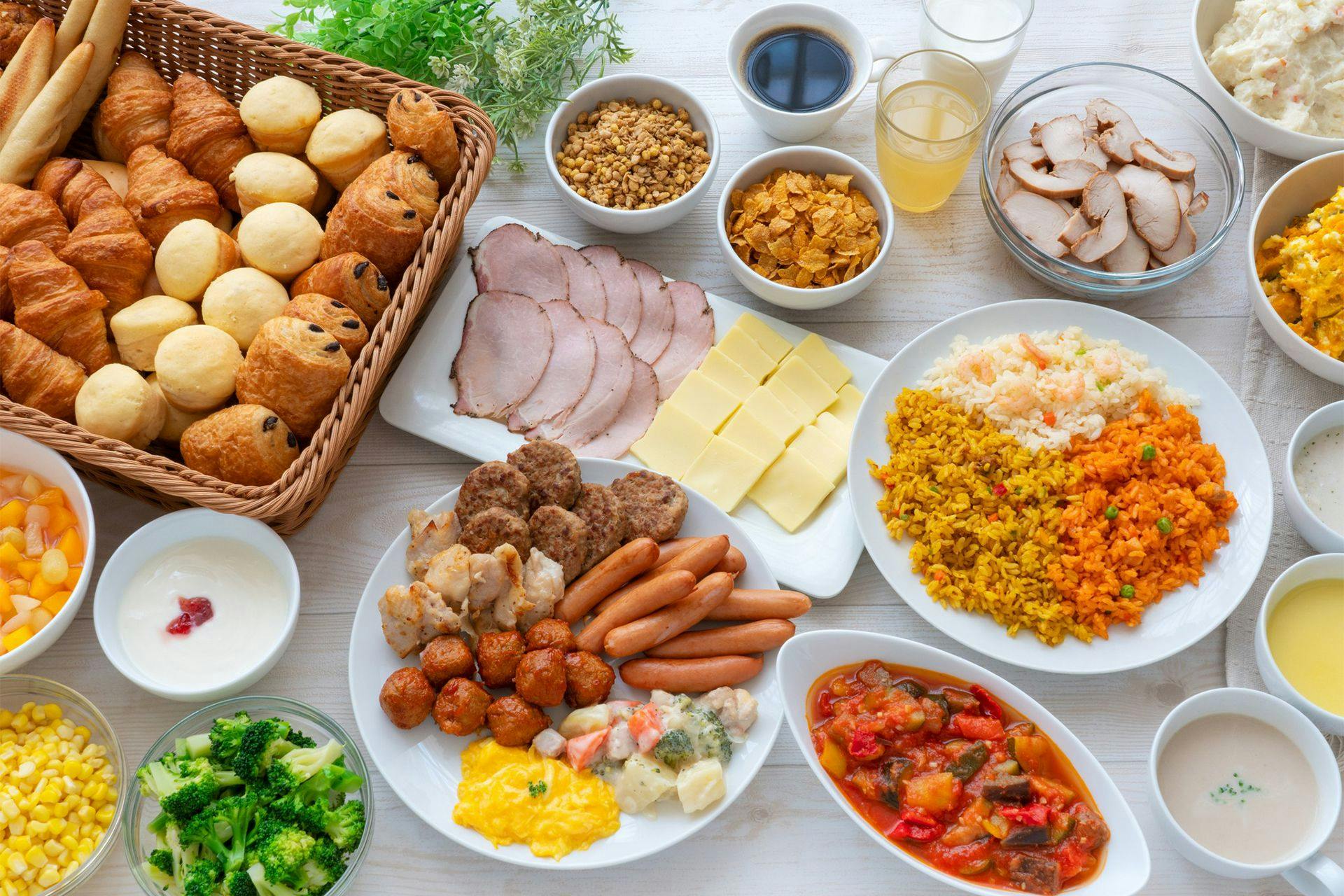 ヴィラフォンテーヌ東京日本橋三越前｜住友不動産