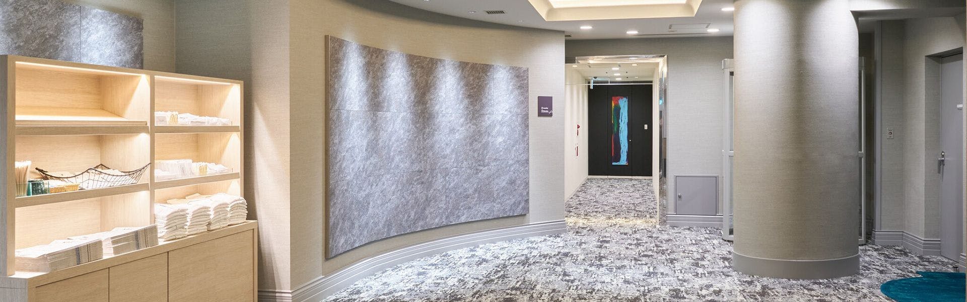 ヴィラフォンテーヌ東京日本橋三越前｜住友不動産