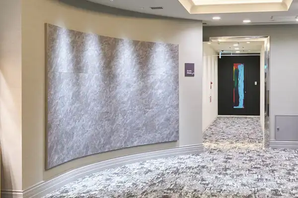 ล็อบบี้