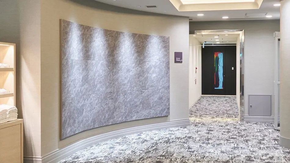 Villa Fontaine Tokyo Nihombashi Mitsukoshimae | Sumitomo Realty & Development