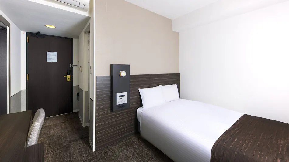 Villa Fontaine Tokyo Nihombashi Mitsukoshimae | Sumitomo Realty & Development