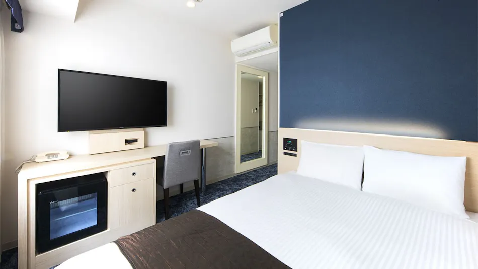Villa Fontaine Tokyo Nihombashi Mitsukoshimae | Sumitomo Realty & Development