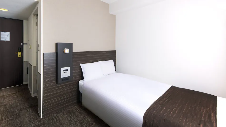 Villa Fontaine Tokyo Nihombashi Mitsukoshimae | Sumitomo Realty & Development