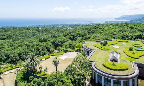 伊東 伊豆高原のおすすめビジネスホテル 18選 宿泊予約は 一休 Com