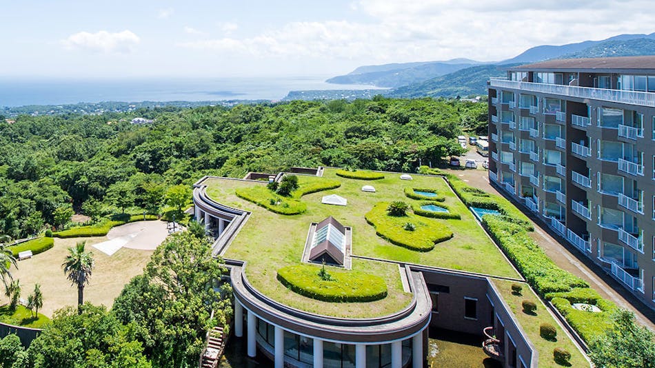 夕食はお部屋 ネット無料 Wi Fi 付 ランキング 伊豆高原の露天風呂ありの ビジネスホテル お得にビジネスホテル予約 Yahoo トラベル 夕食はお部屋 ネット無料 Wi Fi 付 ランキング 伊豆高原の露天風呂ありの ビジネスホテル お得にビジネスホテル予約 Yahoo トラベル