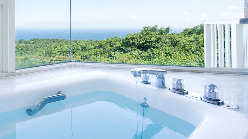 夕食はお部屋 ネット無料 Wi Fi 付 ランキング 伊豆高原の露天風呂ありの ビジネスホテル お得にビジネスホテル予約 Yahoo トラベル 夕食はお部屋 ネット無料 Wi Fi 付 ランキング 伊豆高原の露天風呂ありの ビジネスホテル お得にビジネスホテル予約 Yahoo トラベル