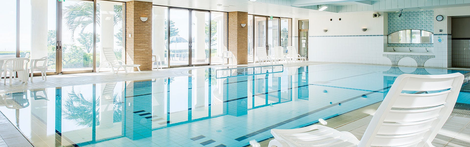 ヴィラージュ伊豆高原