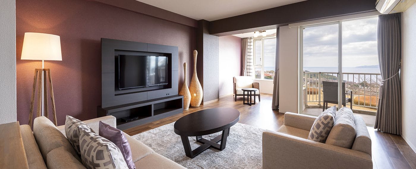 伊豆高原わんわんパラダイス コンドミニアムを見た人におすすめの近い宿 選 宿泊予約は 一休 Com