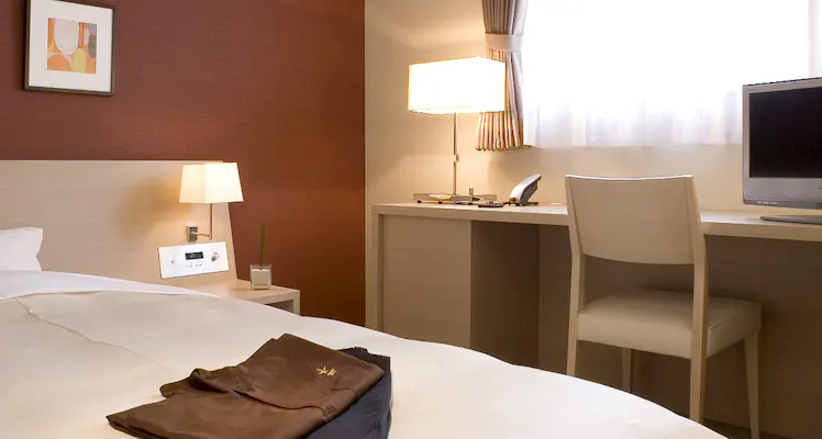 北上市の禁煙のお部屋 サウナありの 高級ホテル 旅館 宿泊予約は 一休 Com 北上市の禁煙のお部屋 サウナありの 高級ホテル 旅館 宿泊予約は 一休 Com