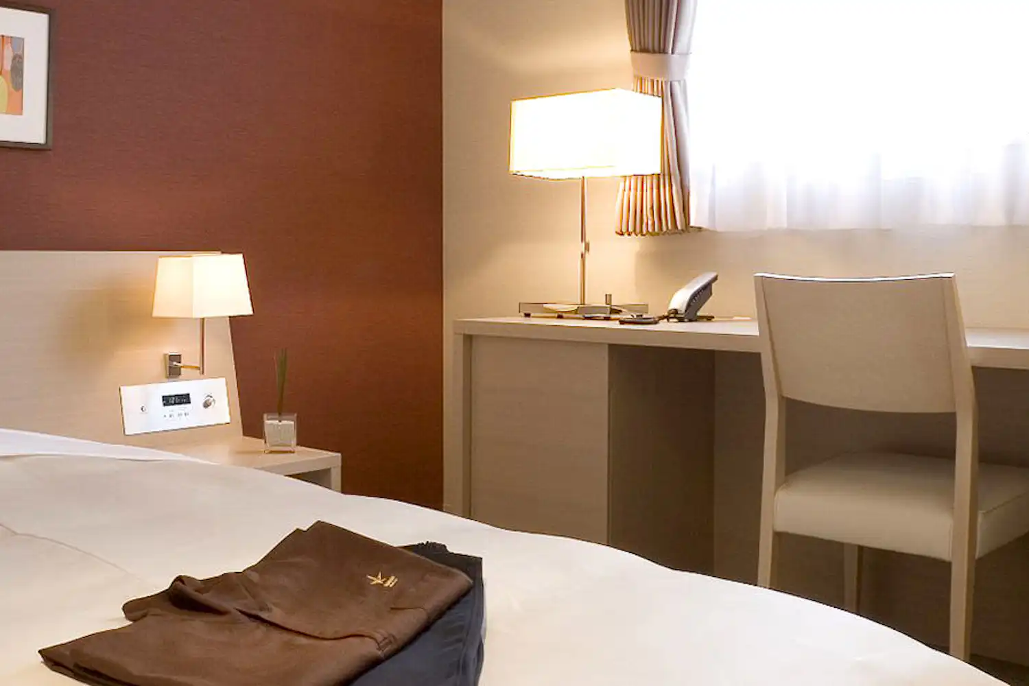 ห้องเดี่ยว