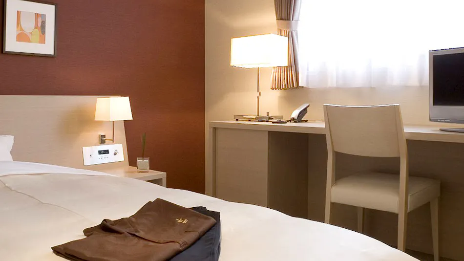 Montane Hotel