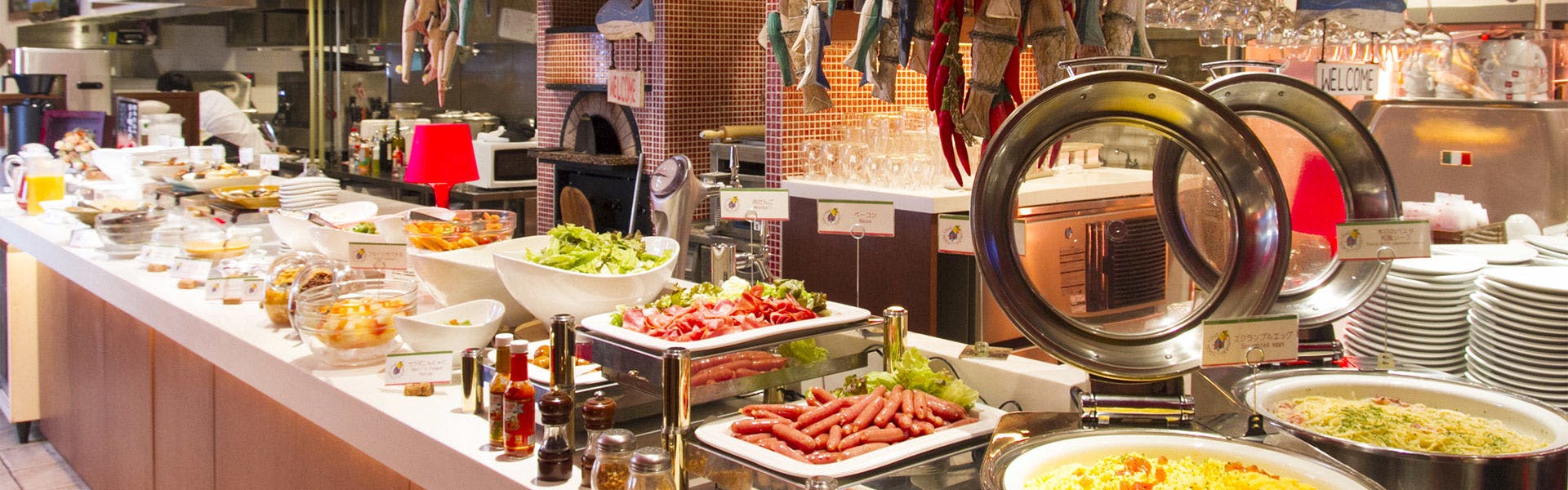 Hotel Resol Trinity Hakata